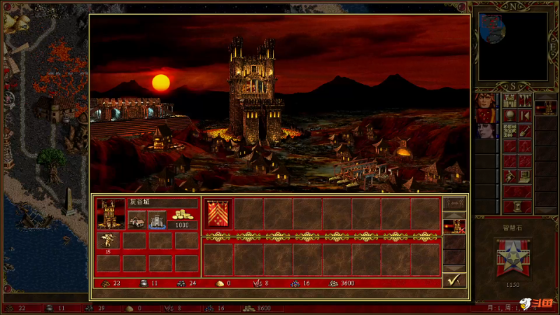 【格斗游戏】战神_河池VR的精彩时刻 20231207 08点场