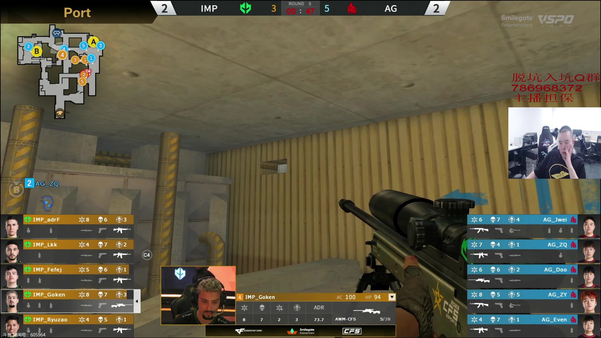 【2023-12-06 22点场】白鲨常旭DBQ：双倍亲密度来啦.