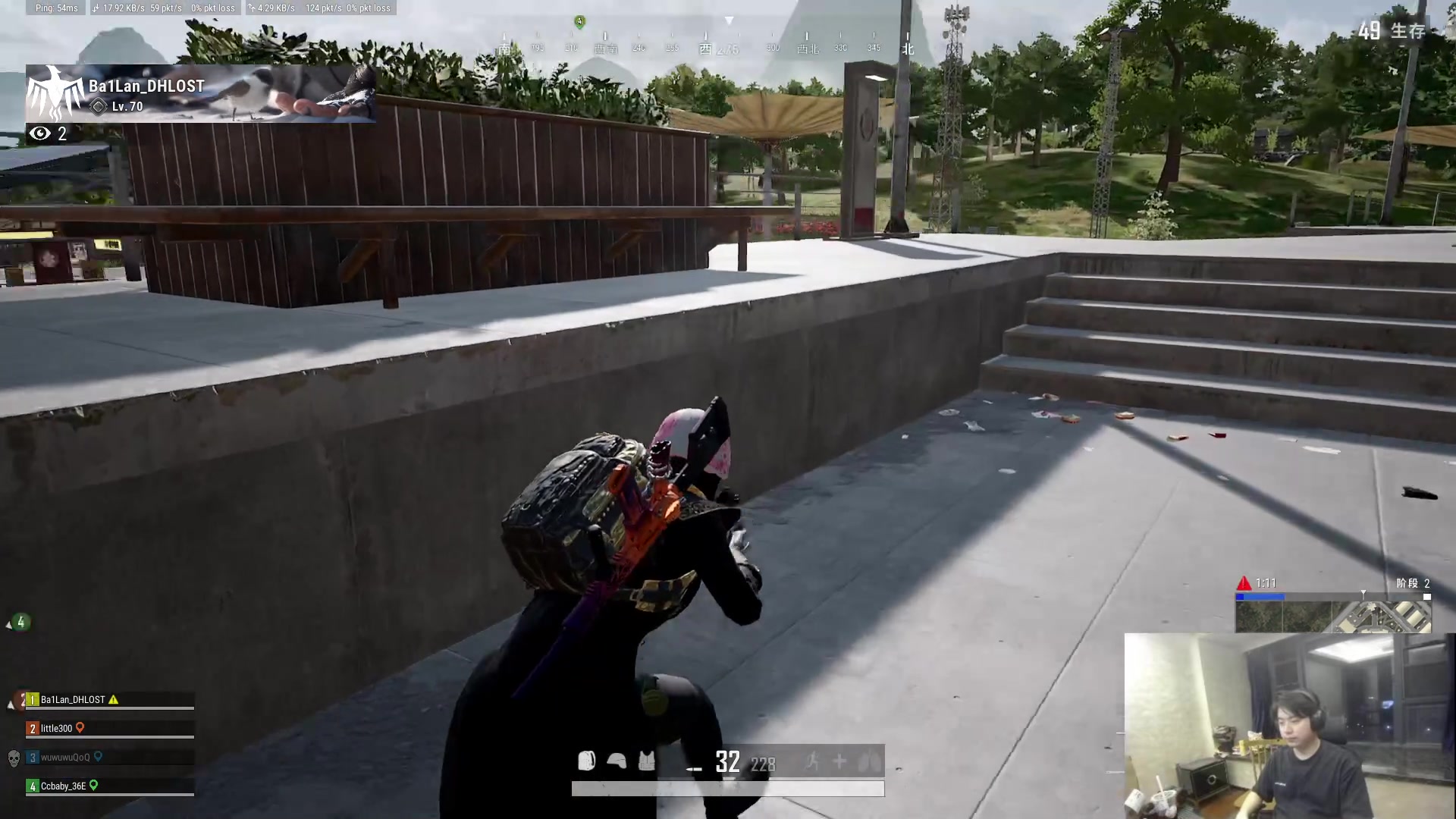 【2023-12-07 03点场】imxiaoxin：【✘-✘】S1纽约杯 钻石卡