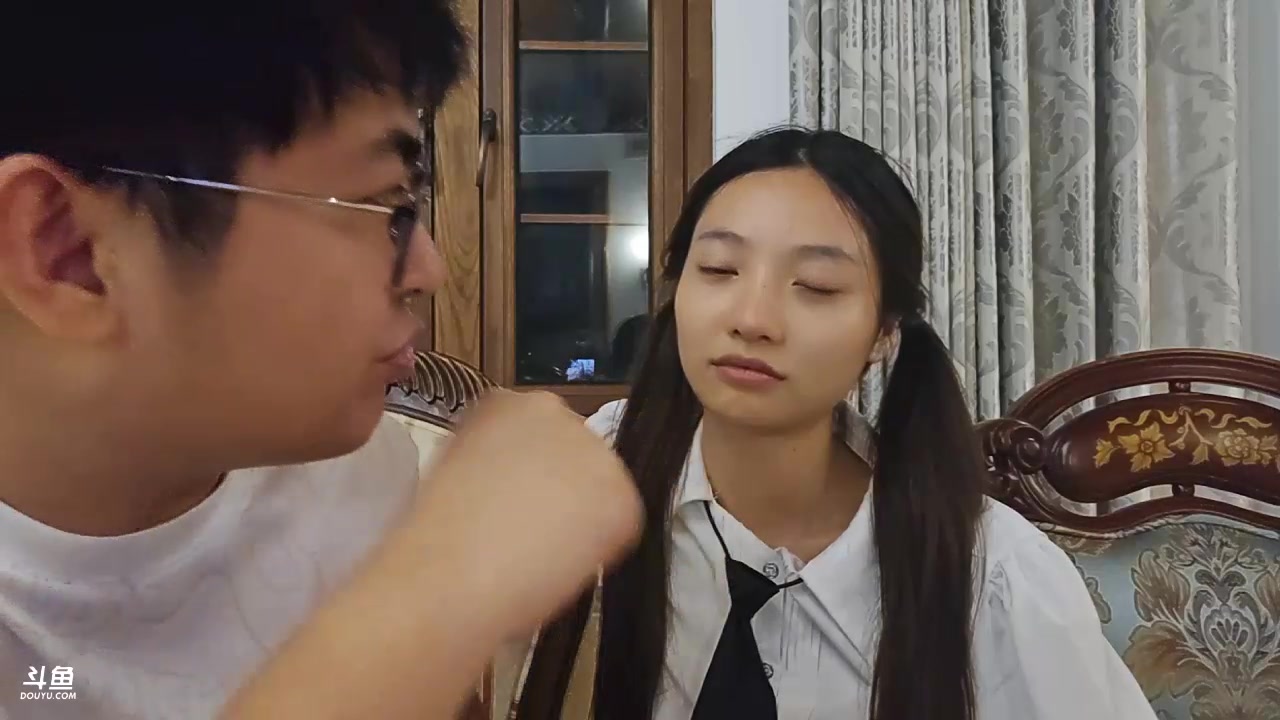 【2023-12-07 00点场】火力堂主：三亚day4！