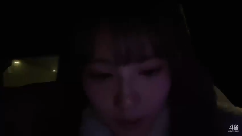 【2023-12-07 02点场】不2不叫周淑怡：蛋宝：双倍亲密度~