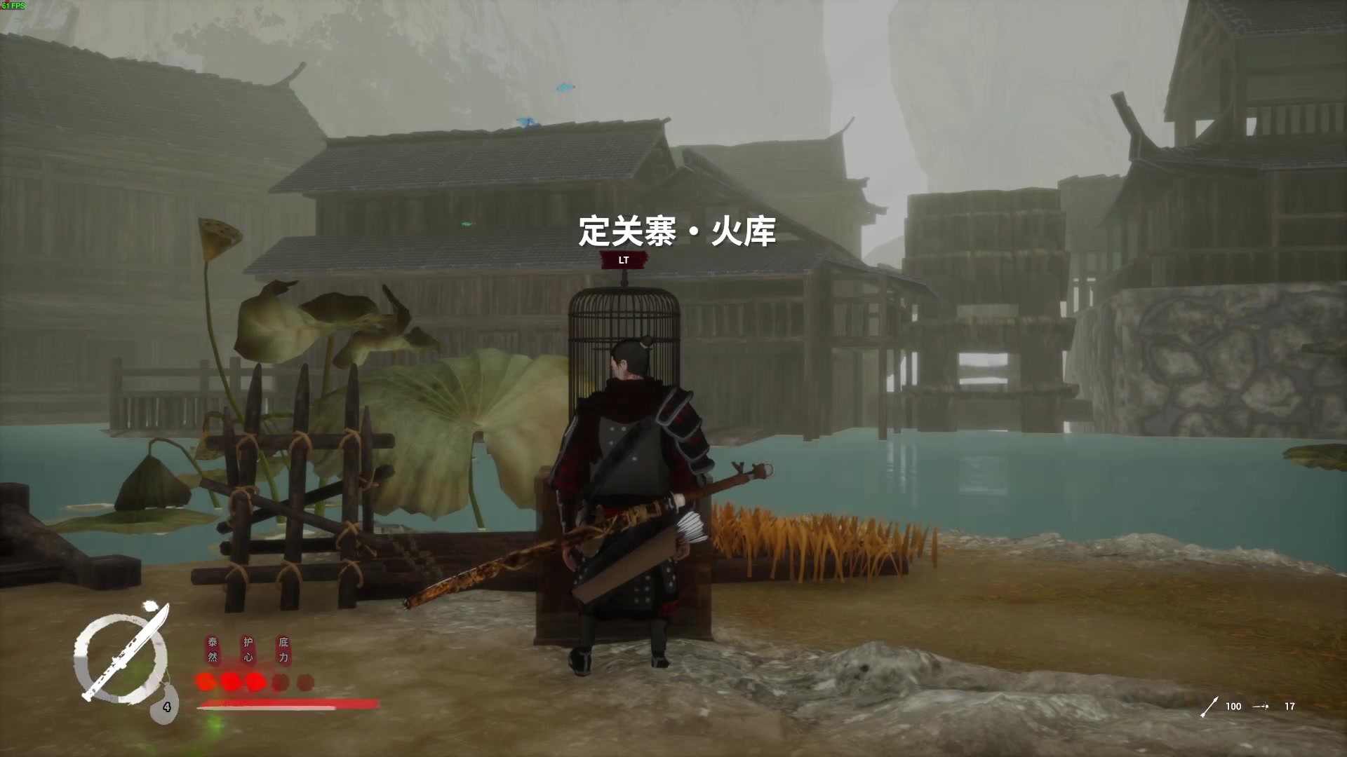 【2023-12-07 23点场】左蛋奴右一库：封侯非我愿，但愿海波平 4889340