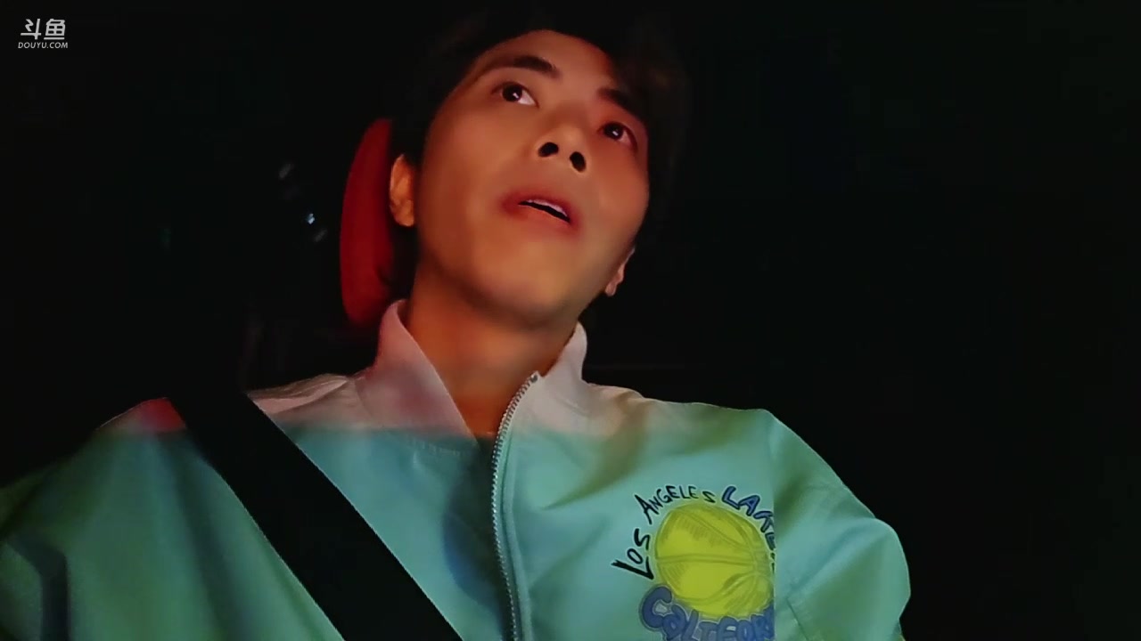 【2023-12-02 16点场】秀才冷男：晚上5点开播～