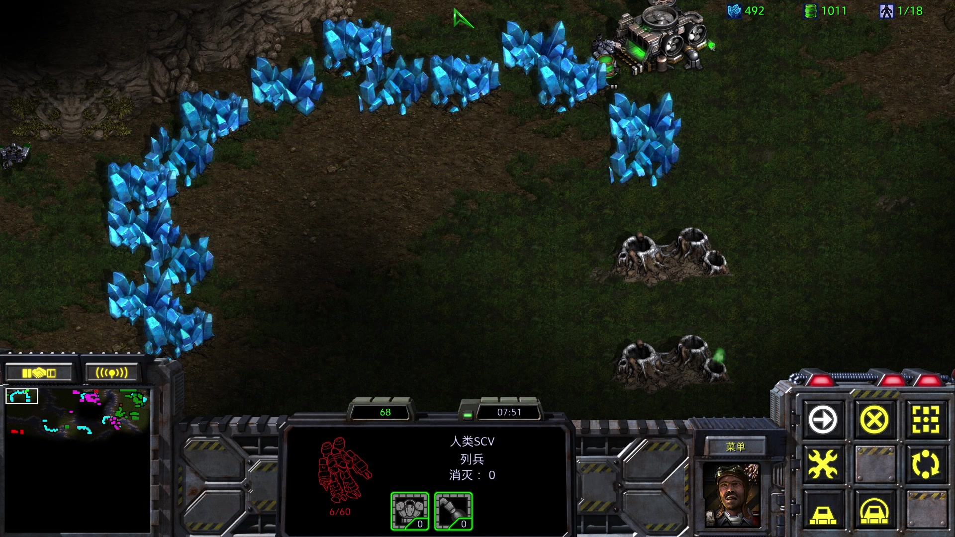 【2023-12-08 02点场】永远的小夜曲：夜曲 佛系佛系