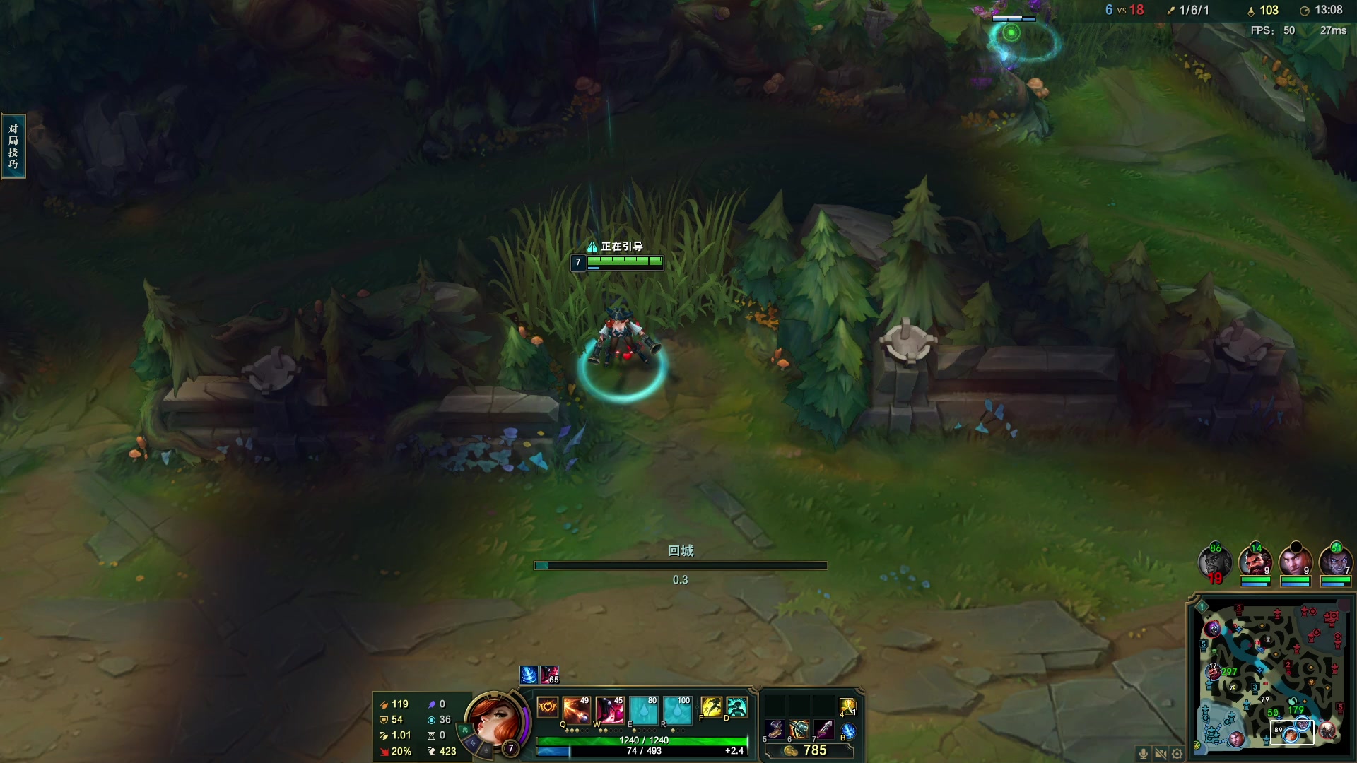 【2023-12-08 12点场】夏天夏天丶丶：祝大家天天开心，事事如意