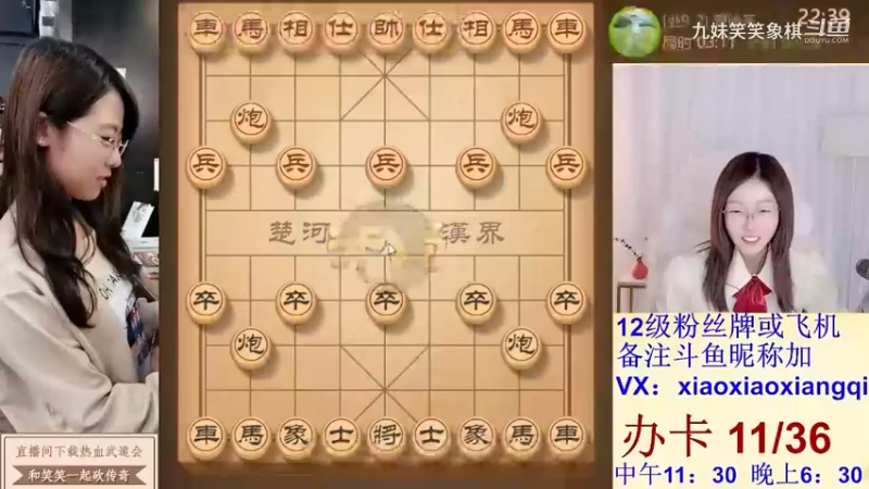 2023120705曹诗圣