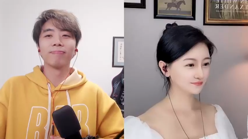 【2023-12-06 23点场】秀才冷男：兄弟们今天也是17点见~详情见鱼吧~