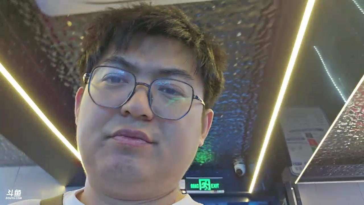 【2023-12-08 00点场】火力堂主：三亚day5！