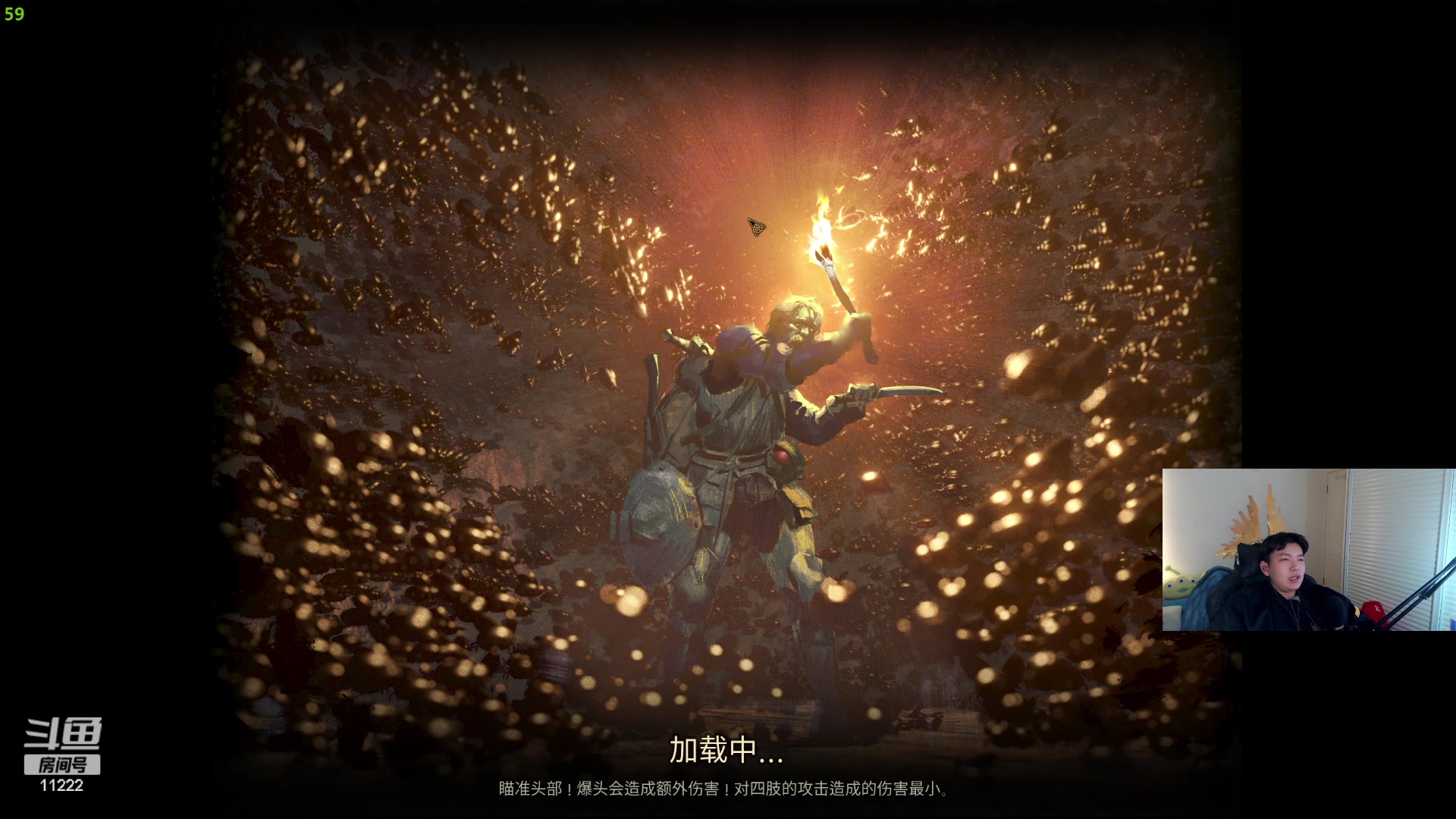 【2023-12-07 22点场】王大谋119：【小奶团】开心最重要