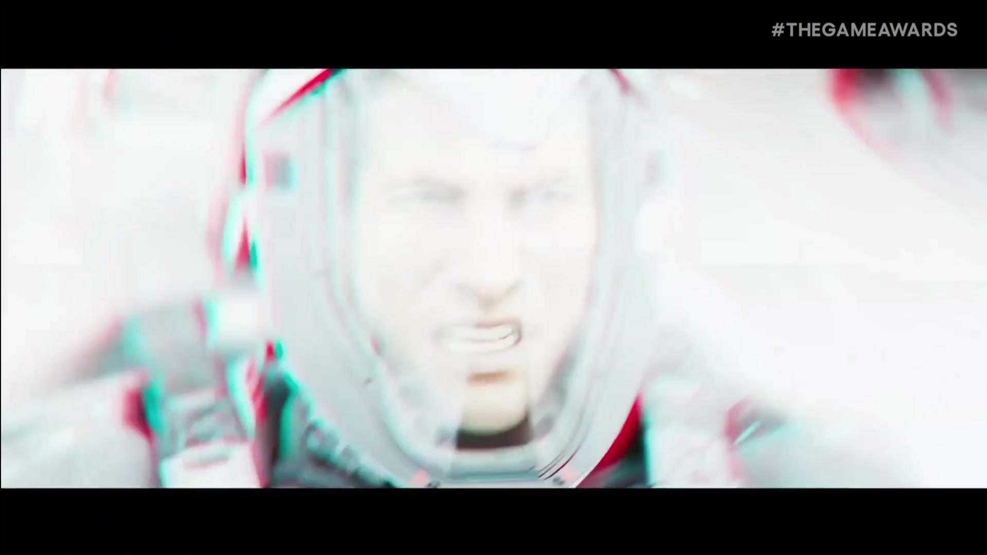 【2023-12-08 18点场】猫叔灬灬：【猫叔】TGA来啦，年度游戏花落谁家？~