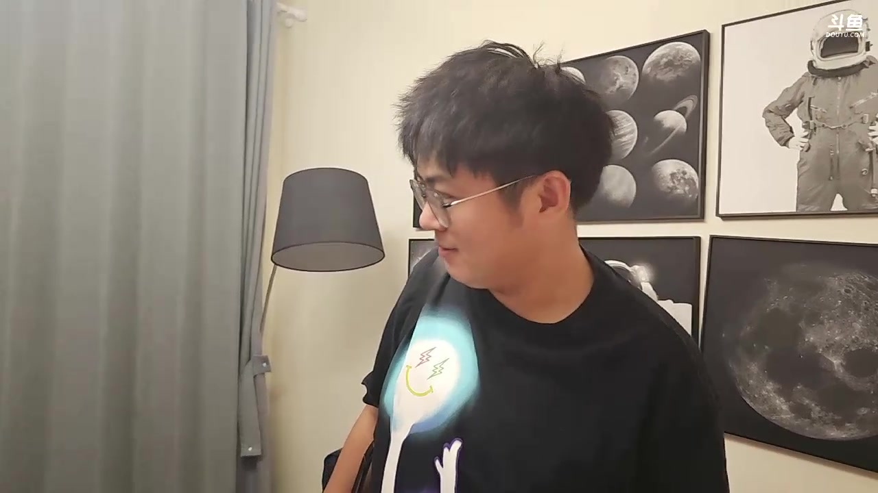 【2023-12-08 18点场】火力堂主：三亚day5！