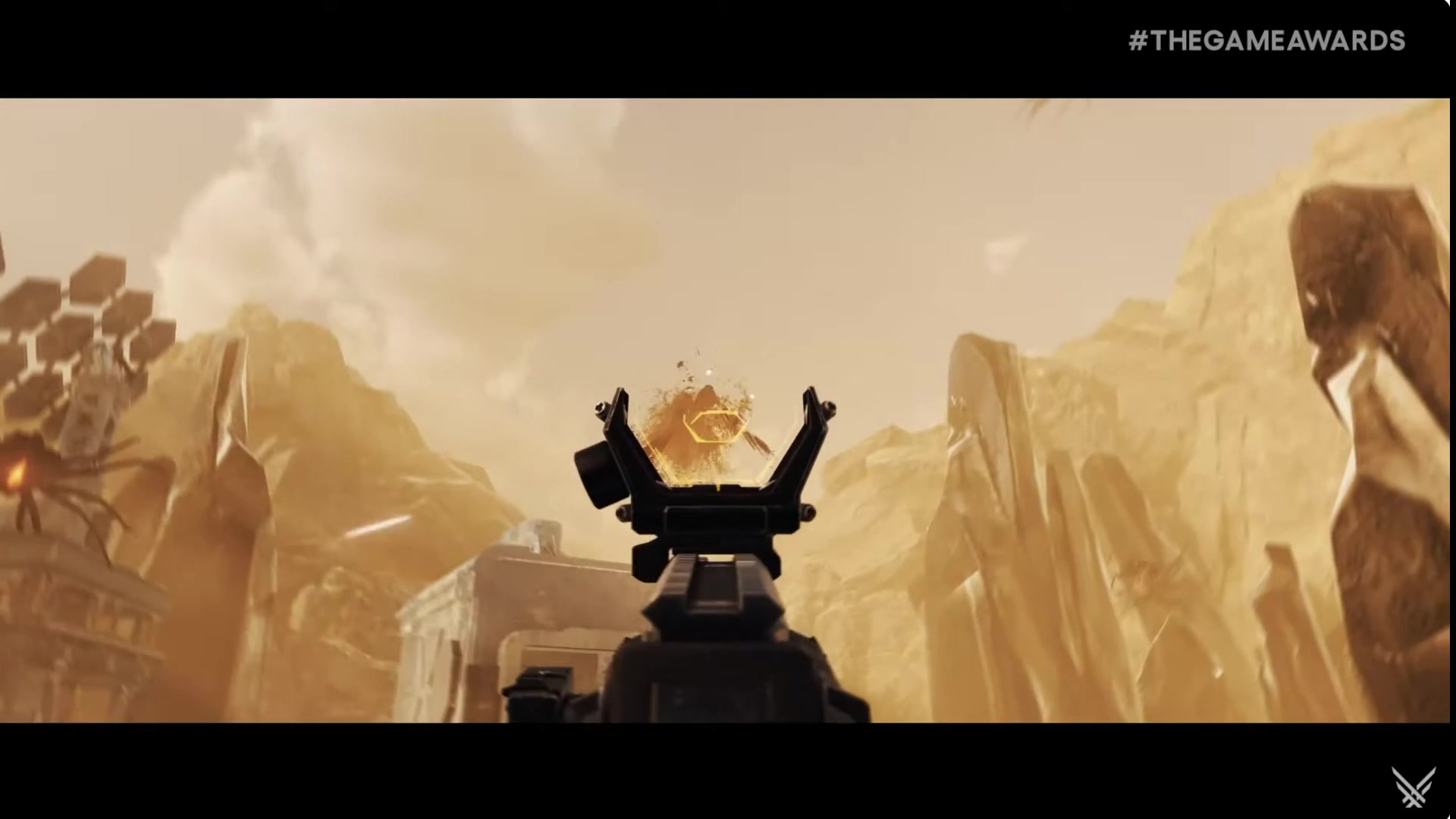 【2023-12-08 10点场】猫叔灬灬：【猫叔】TGA来啦，年度游戏花落谁家？~