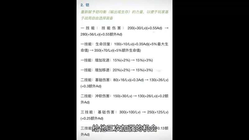 大型纪录片肉铠传奇