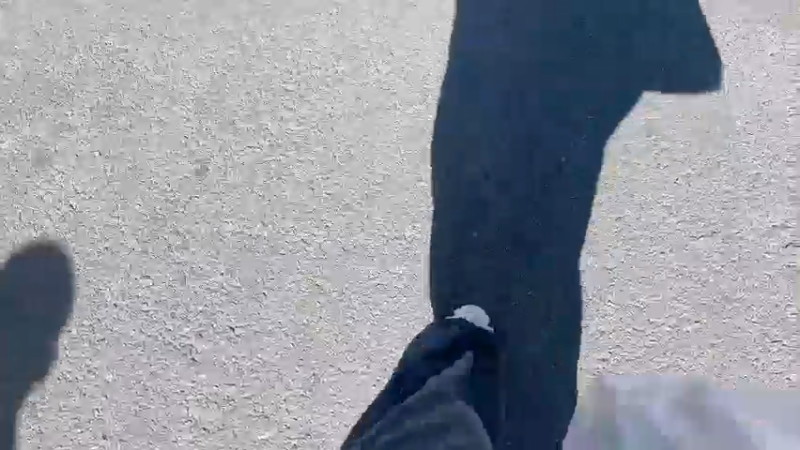 【2023-12-08 13点场】了憨憨UwU：主播周四至周六出门办事，偶尔开开户外