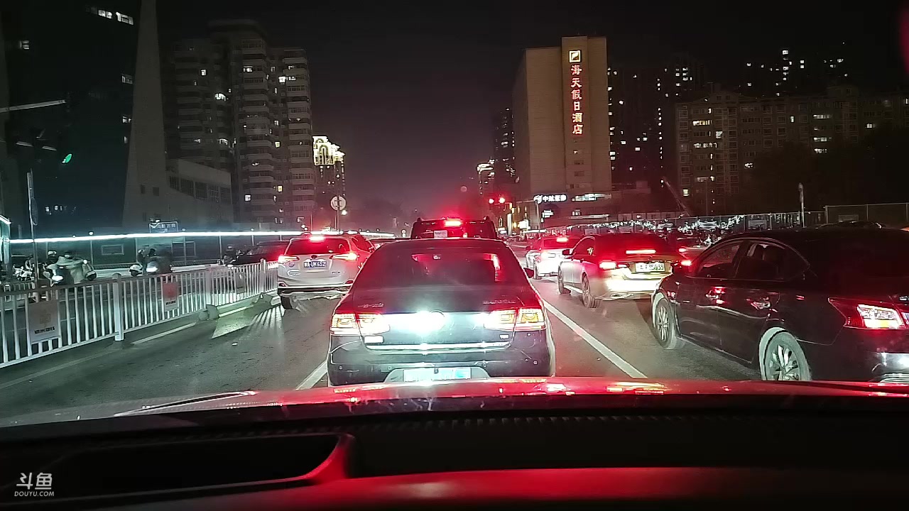 【2023-12-08 17点场】大嘴love：郑州日行一善