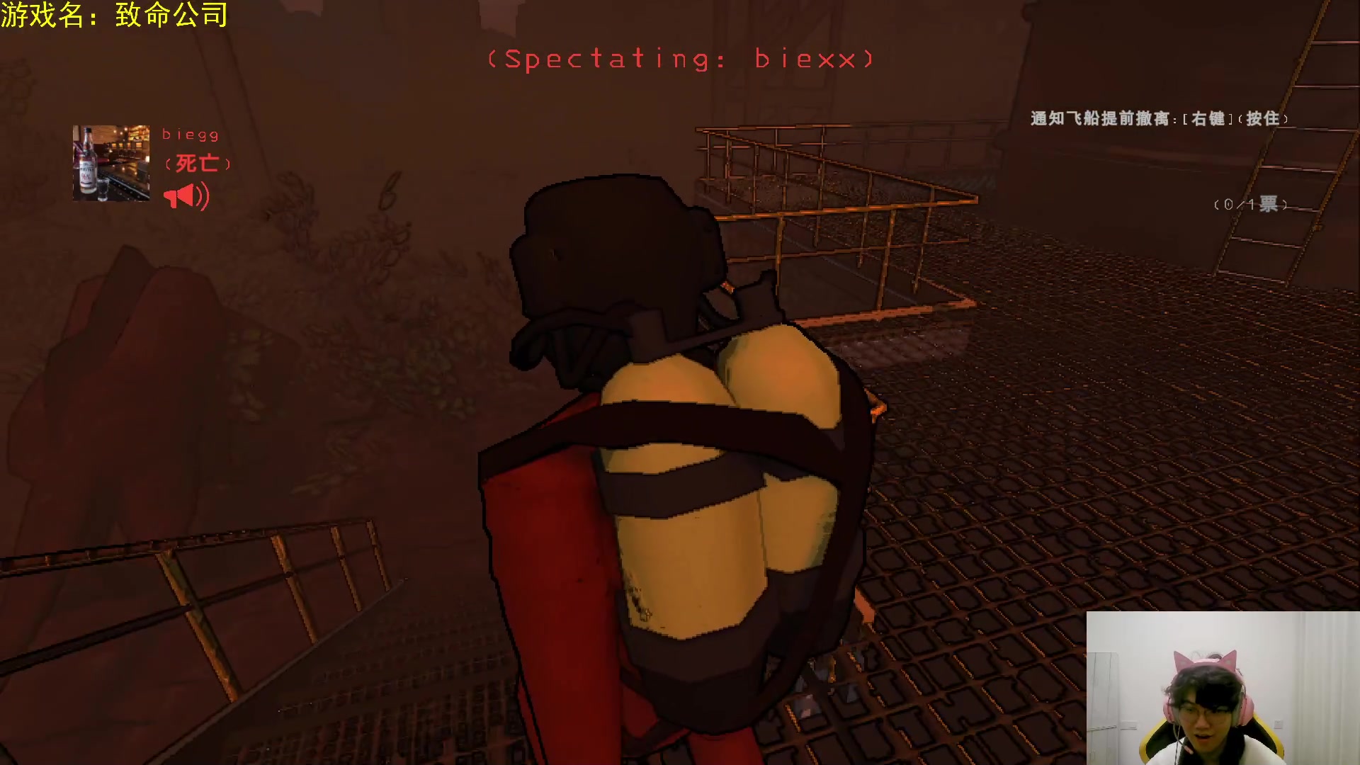 【2023-12-08 03点场】放逐大帝灬：诸位爷！里面请！