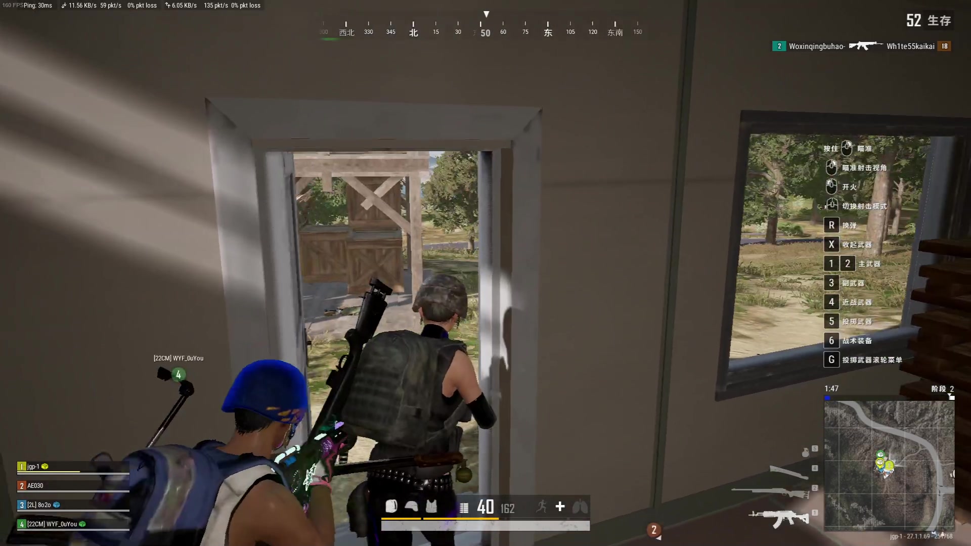 【2023-12-08 01点场】昔恩小姐姐：【小奶团】小胖女人，无所畏惧！