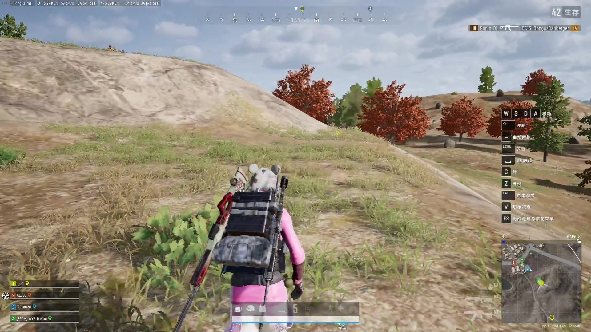 【2023-12-07 23点场】昔恩小姐姐：【小奶团】小胖女人，无所畏惧！