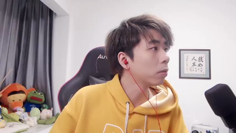 【2023-12-06 17点场】秀才冷男：兄弟们今天也是17点见~详情见鱼吧~