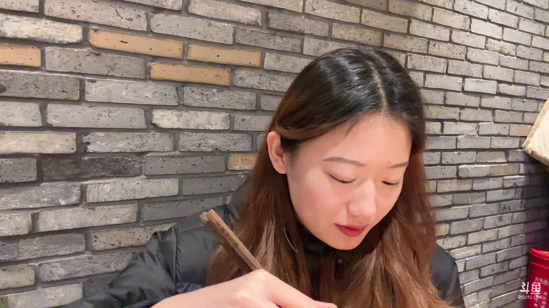 【2023-12-08 00点场】汉宫年鹏Enpi：户外转一转,么么哒
