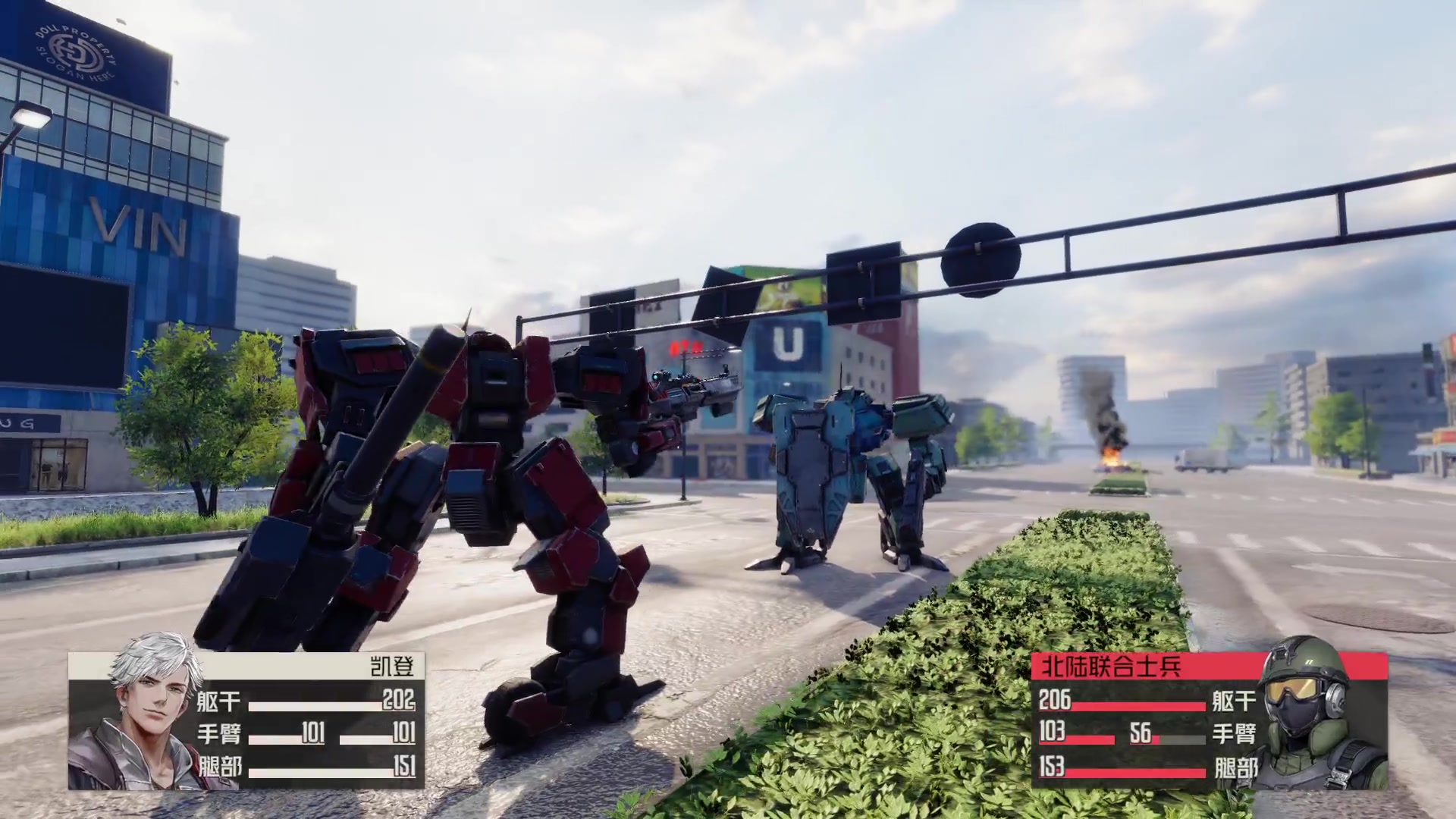 【2023-12-08 16点场】猫叔灬灬：【猫叔】TGA来啦，年度游戏花落谁家？~