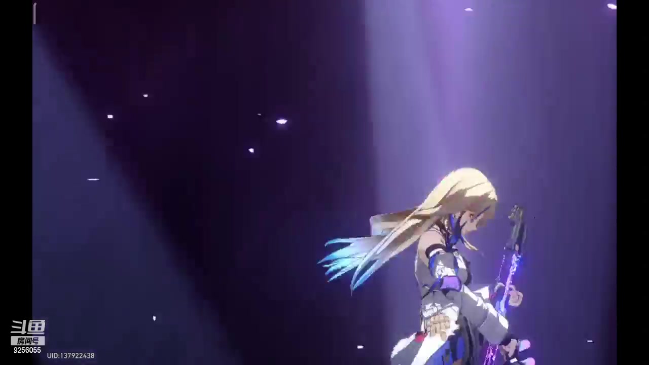 【2023-12-8 8点场】纸鸢飞路:一起来玩吧 铁道