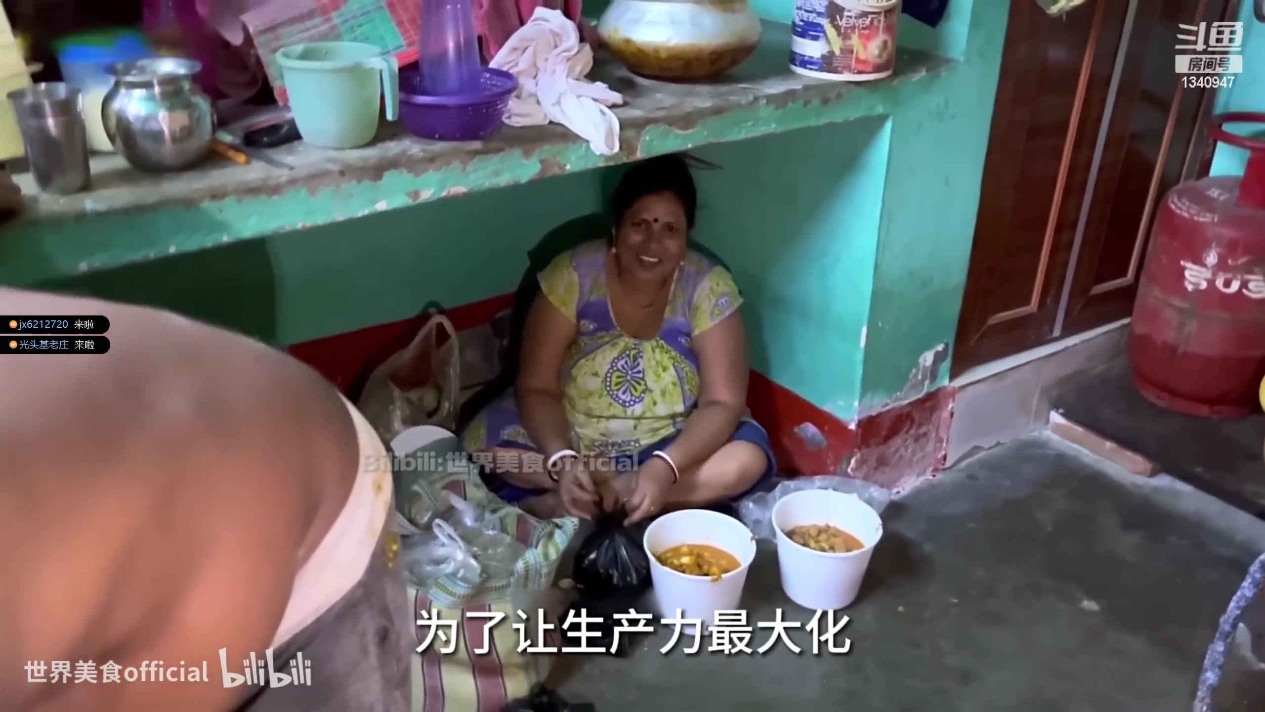 【2023-12-08 15点场】痴汉万宝路：plus下个团本