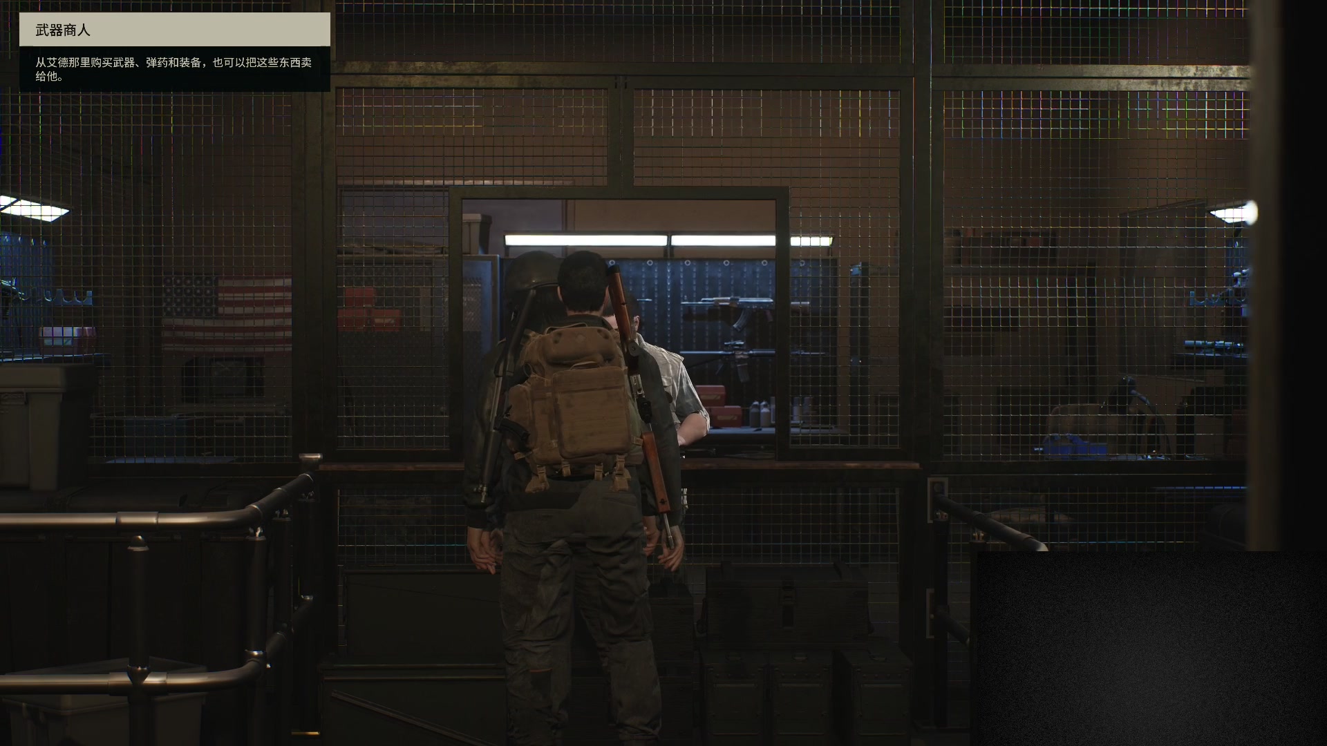 【2023-12-08 12点场】尐表哥：老表：玩着呢！