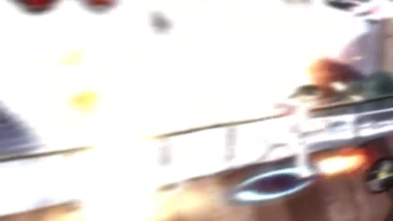 归零！小鸣人穿三局，还不快来学习一下技术