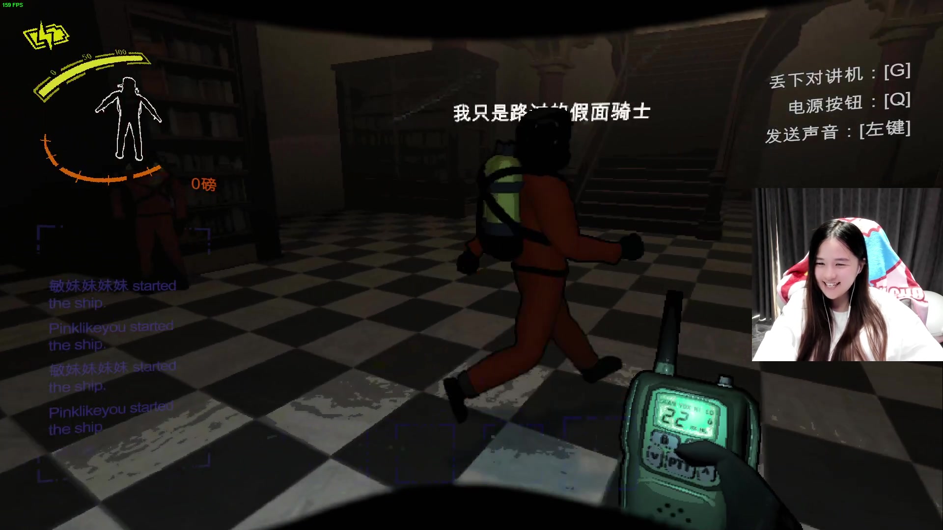 【2023-12-09 13点场】zzc啊哦额：9号来~~~~~~~！！！！！