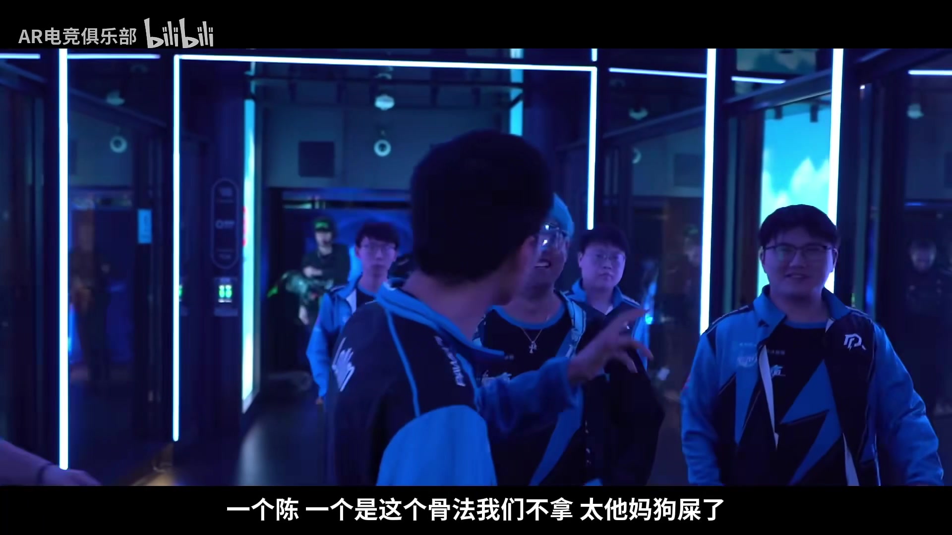 【2023-12-09 14点场】刘嘉俊Sylar1：上点分！！