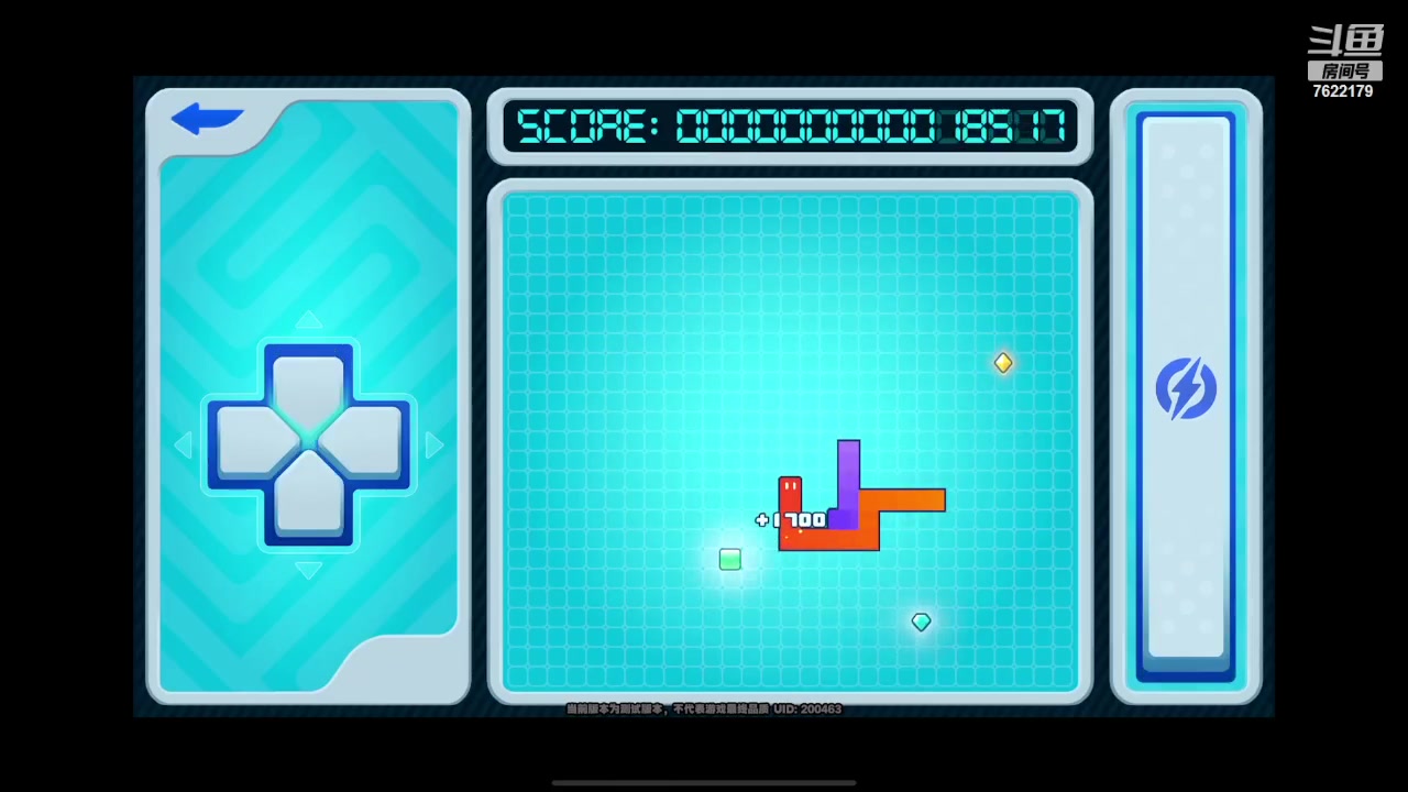 【2023-12-09 00点场】奇谋绝境：【奇谋】顶级理解，近战队搭配！