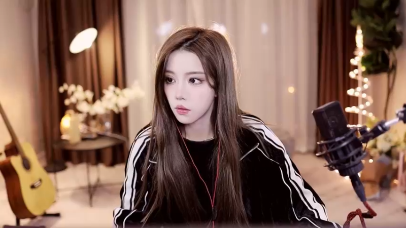 【2023-12-08 18点场】唐6儿：【小奶团】6:30来Xdm