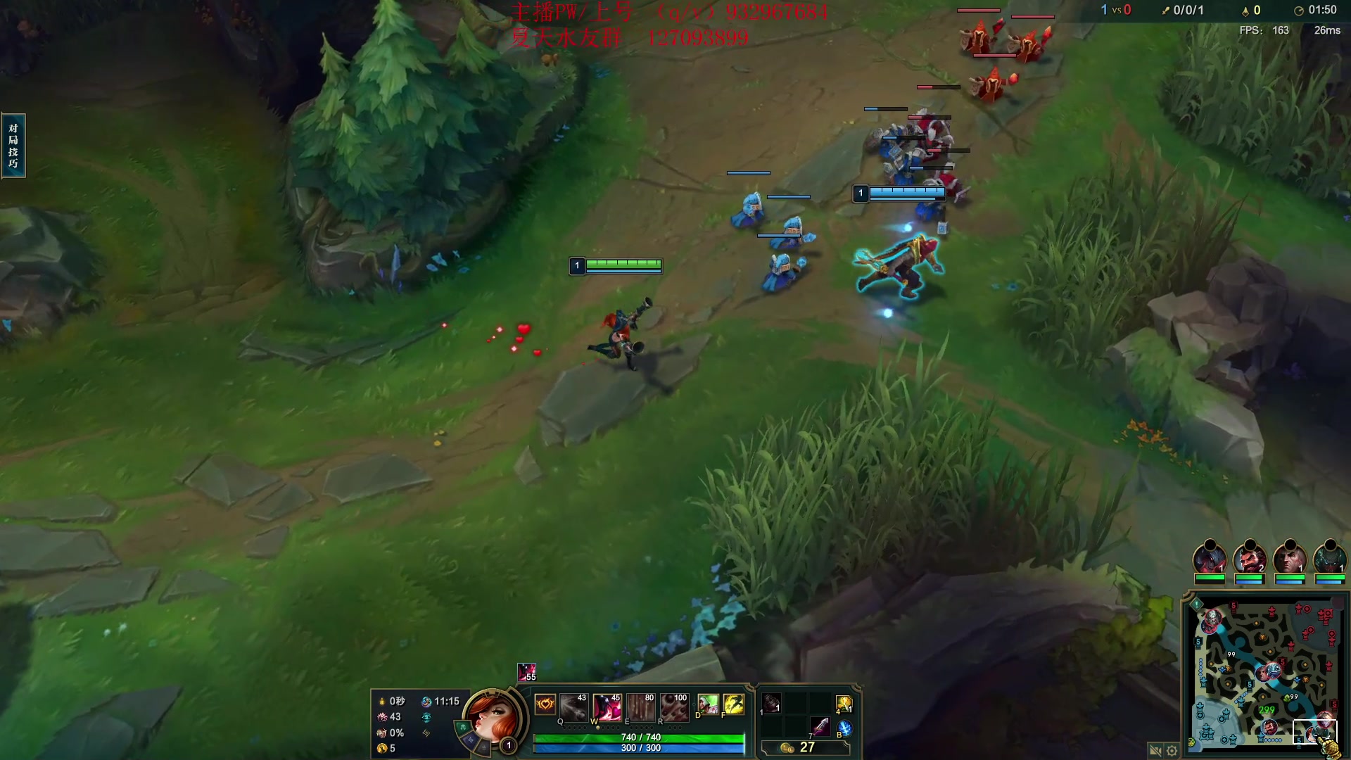 【2023-12-09 16点场】夏天夏天丶丶：祝大家天天开心，事事如意