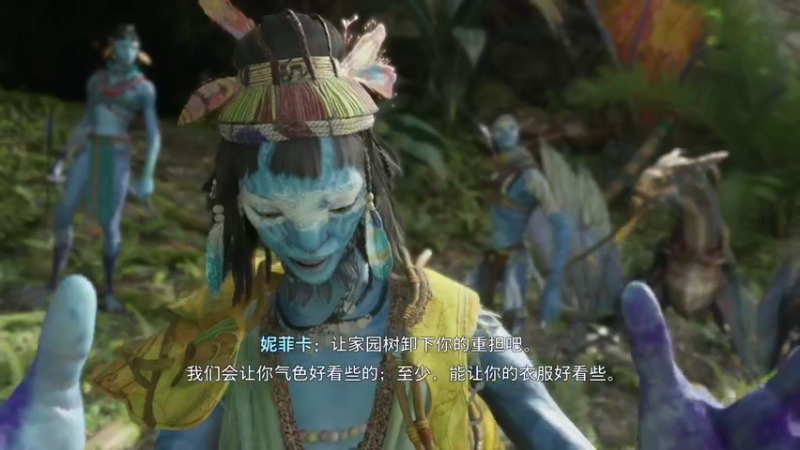 【2023-12-09 17点场】寅子：出差7号回。。。。。