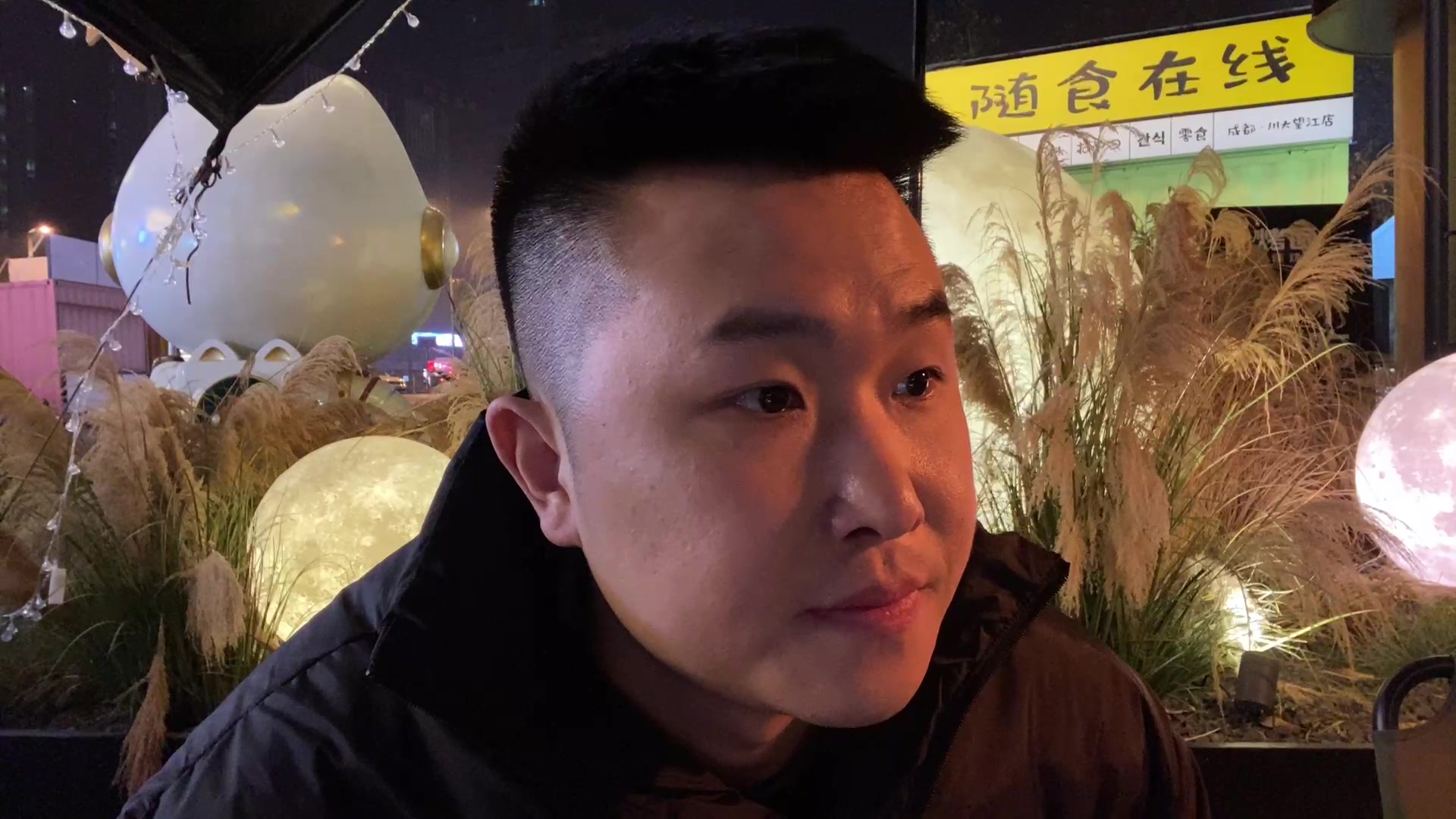 【2023-12-09 01点场】汉宫年鹏Enpi：双倍一起看比赛，为CN加油！