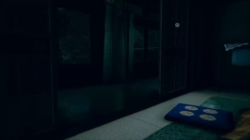 【2023-12-09 11点场】琼斯小卫：日本恐怖《茧中蚕》完美结局来了-太吓人了