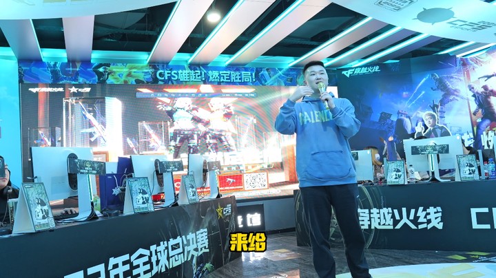 自己喜欢做的事情，是没有截止日期的~