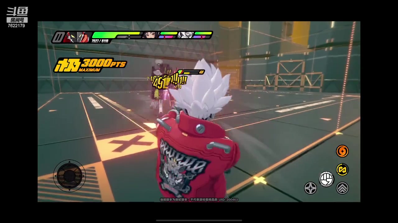 【2023-12-08 14点场】奇谋绝境：【奇谋】顶级理解，近战队搭配！