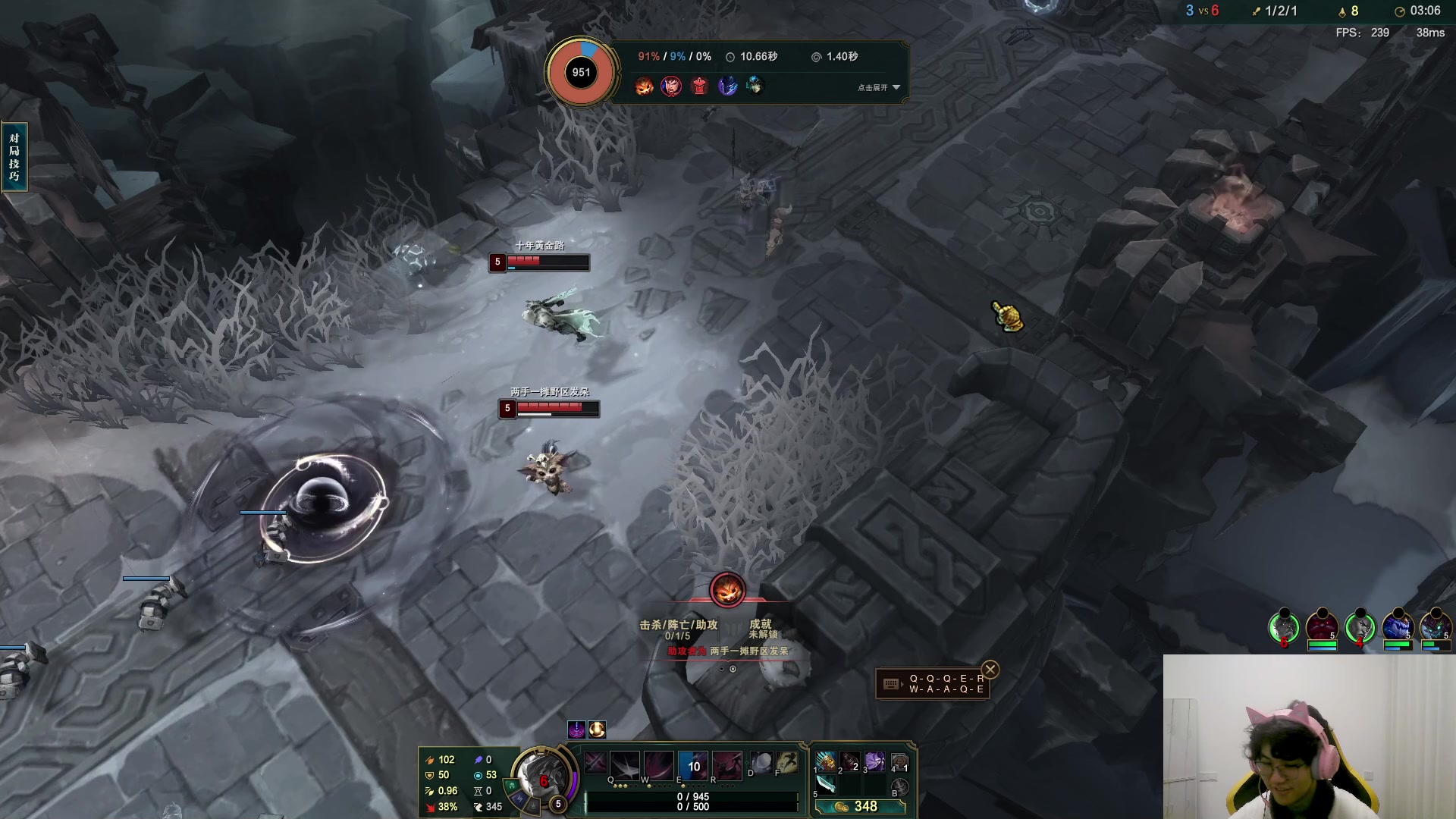 【2023-12-09 06点场】放逐大帝灬：诸位爷！里面请！