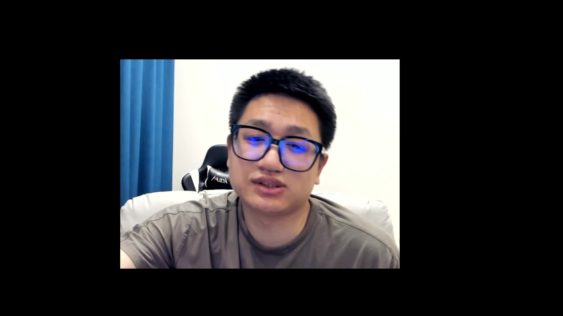 【2023-12-09 02点场】墨衣moyi：大家晚上好呀 8834570