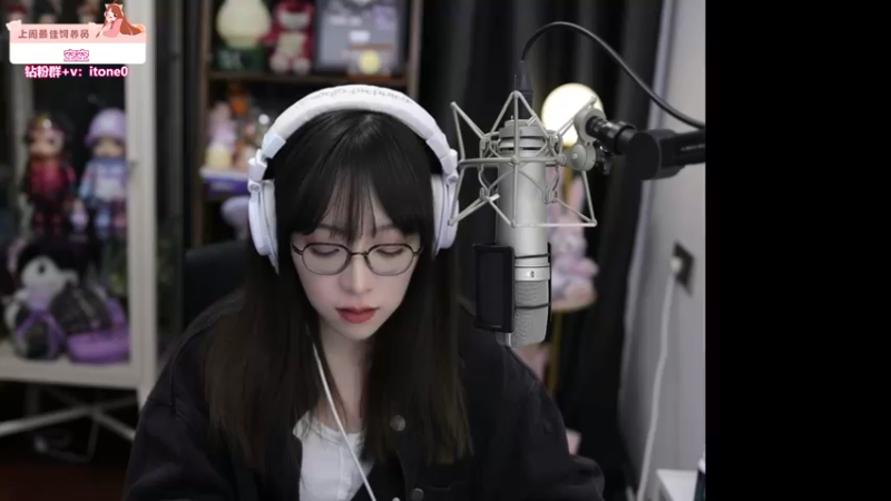 【2023-12-09 19点场】童猪啊i：【钻石双倍】致命公司