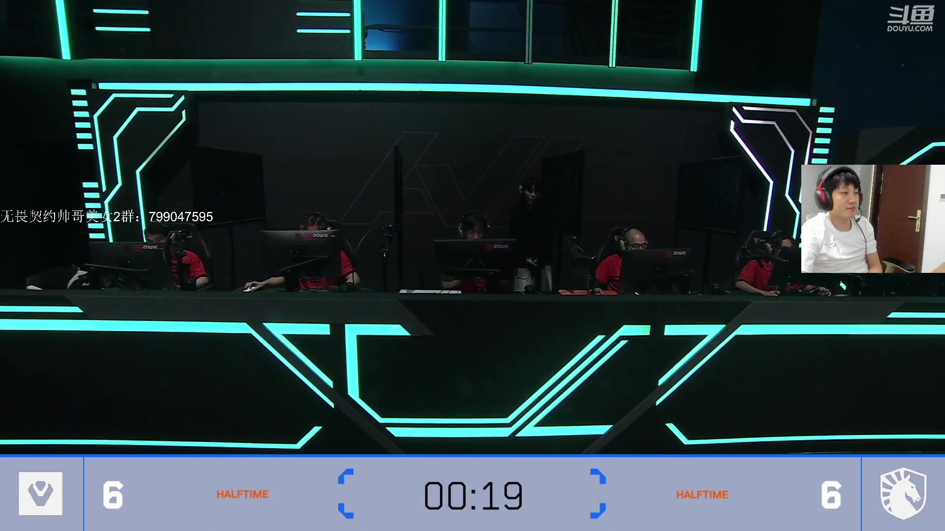 【2023-12-09 16点场】yjjimpaopao：兑现努力的时候到了