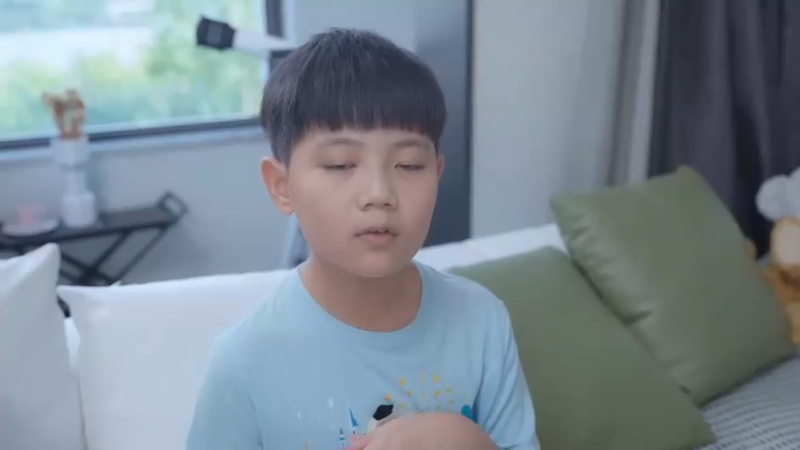 【2023-12-09 20点场】午夜抹抹茶：吾乃濮阳茶子龙！