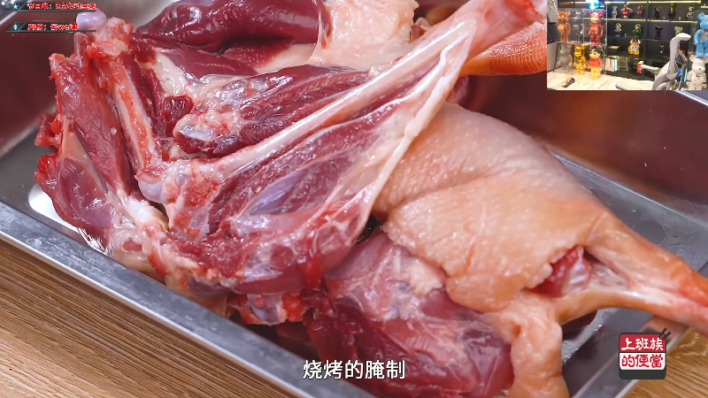 这是我剪辑的imxiaoxin的直播精彩时刻，快来看看吧~