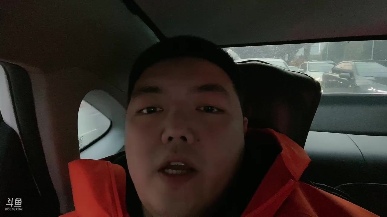 【2023-12-07 17点场】XROCKDyao：文殊坊户外～