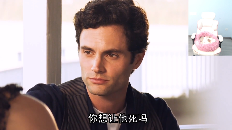 我在斗鱼看pigff直播热门游戏