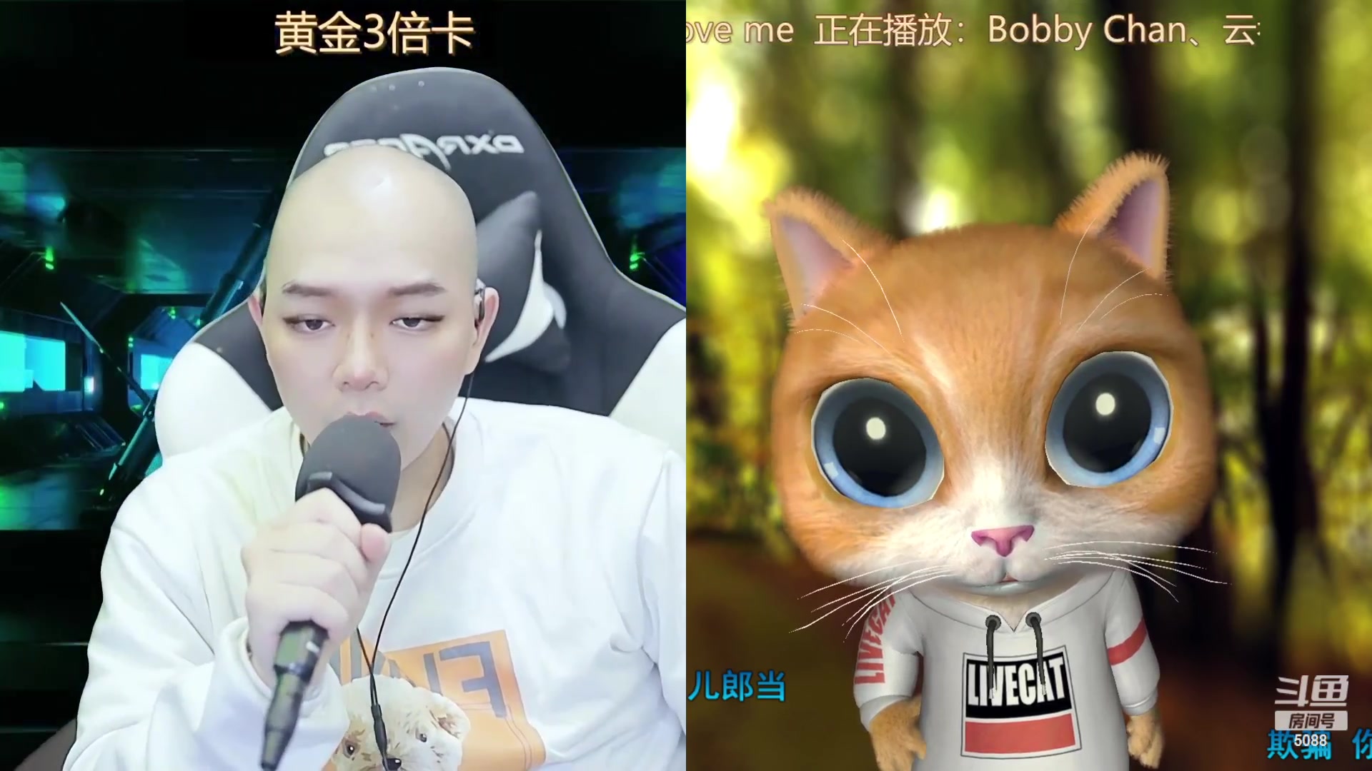 【2023-12-09 16点场】晒网的慧儿呀：首先你要开心 其次都是其次~