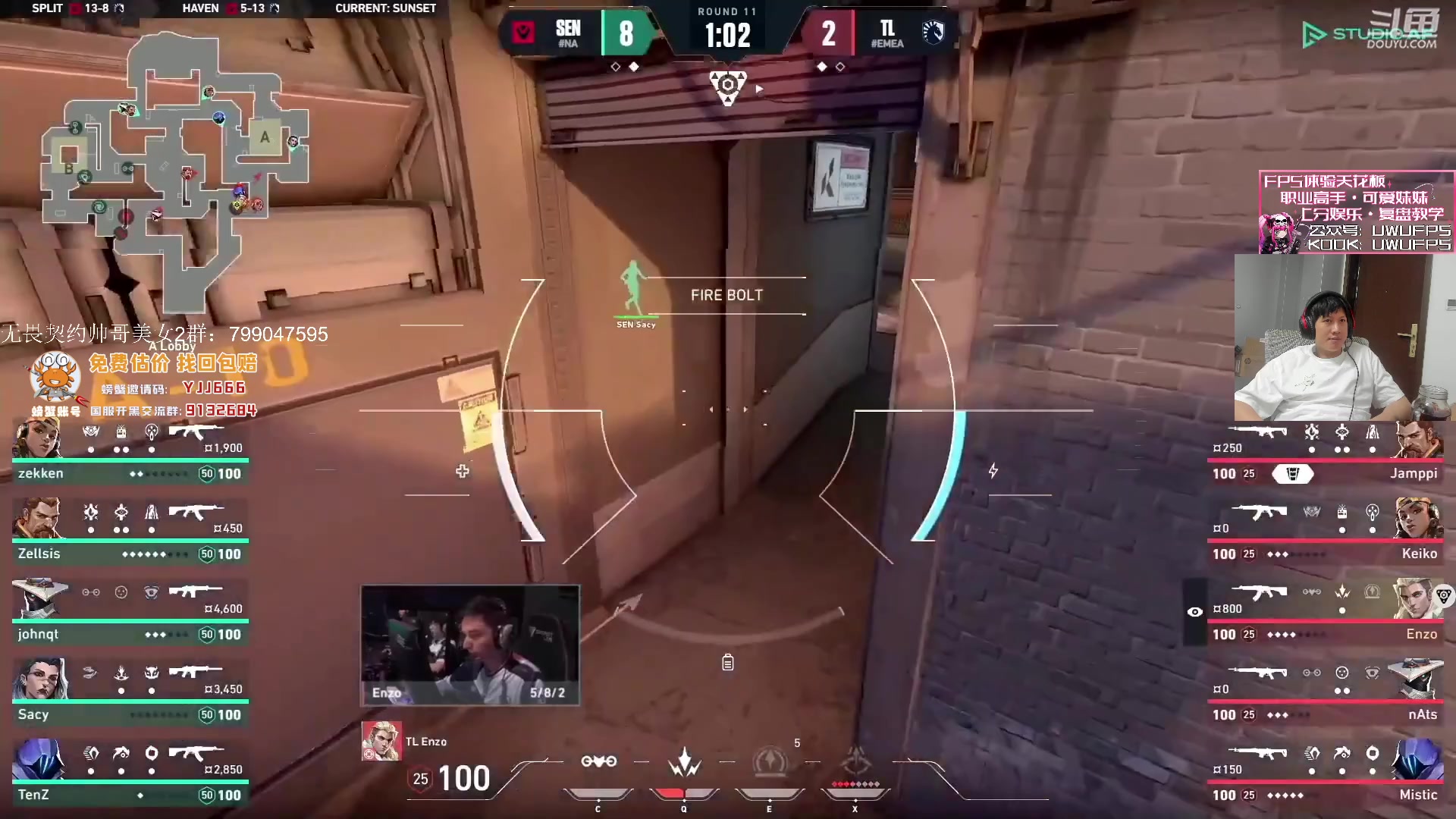 【2023-12-09 18点场】yjjimpaopao：兑现努力的时候到了