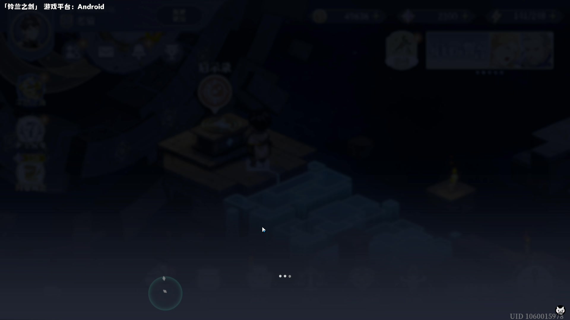 【2023-12-09 20点场】老猫CatGames：【Cat】日式恐怖游戏 茧中蚕